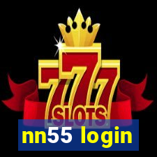 nn55 login